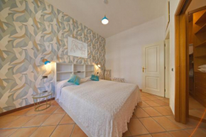 Domus Mariposa Rome